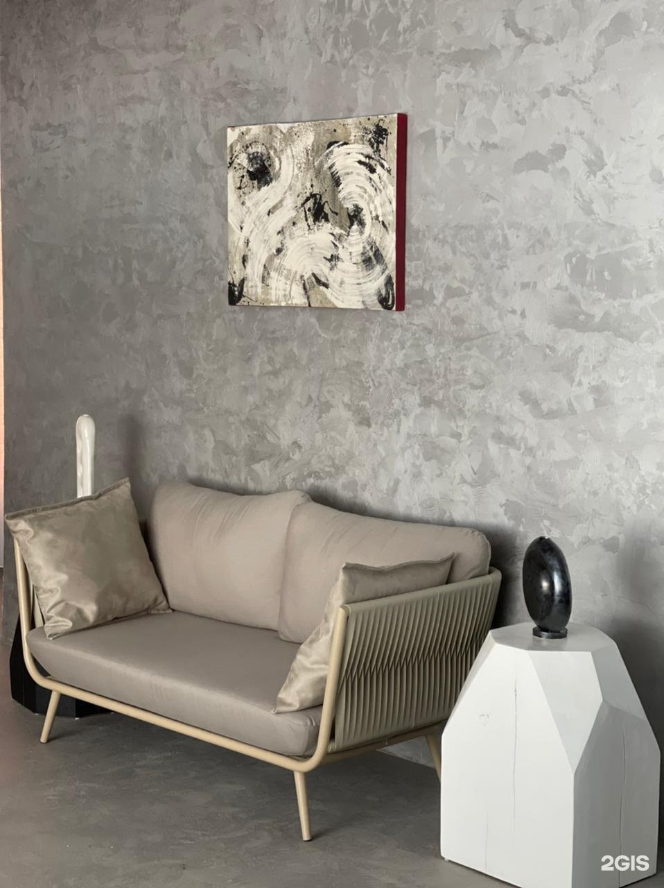SULO SPA APARTMENTS