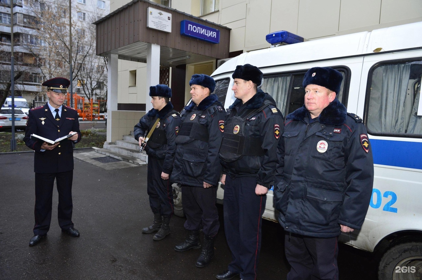 Адрес 5 отдела полиции. Лытченко Вадим Георгиевич. Лытченко Вадим Георгиевич полковник. Лытченко Вадим Георгиевич МВД. Отдел МВД России по району Измайлово г. Москвы, Москва.