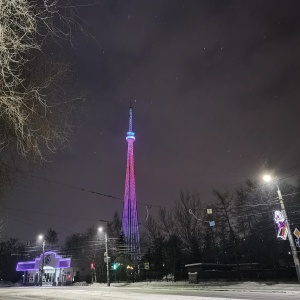 Фото от владельца ТехноТочка174, торгово-сервисный центр