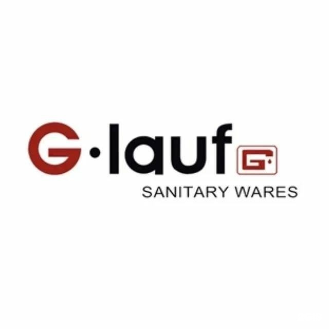 Бренд g. Логотип g.Lauf смесители. G Lauf Sanitary Wares. Логотип g Lauf сантехника. Фирма смесителей лого.