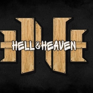 Фото от владельца Hell & Heaven, бар