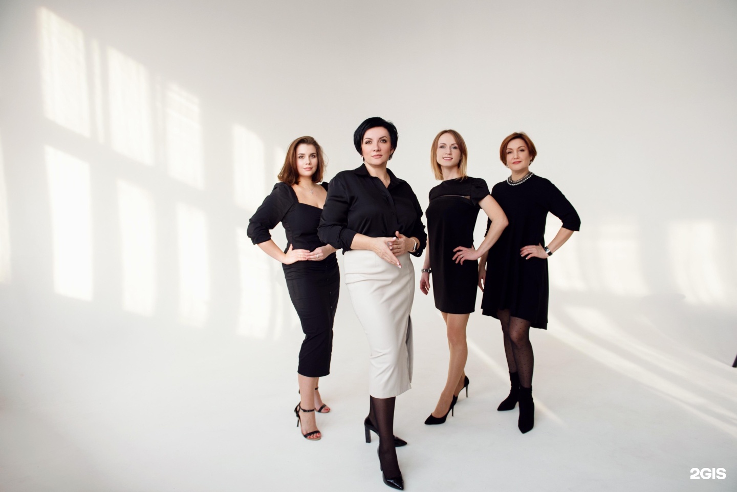 кобозева 38 оренбург на карте. бастион оренбург. ул ленинского комсомола 21 орск. бастион оренбург. оренбургская крепость достопримечательности оренбурга.