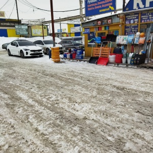 Фото от владельца Магазин ручного инструмента