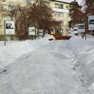 Фото от владельца ГеоСервис, ООО, межевой центр