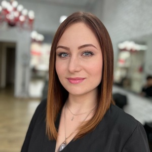 Фото от владельца Wella, студия красоты