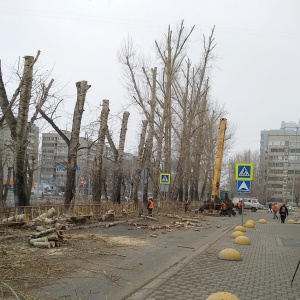 Фото от владельца Магнит, гипермаркет