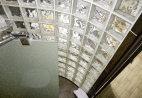 Отель Барбарис в Пермском крае