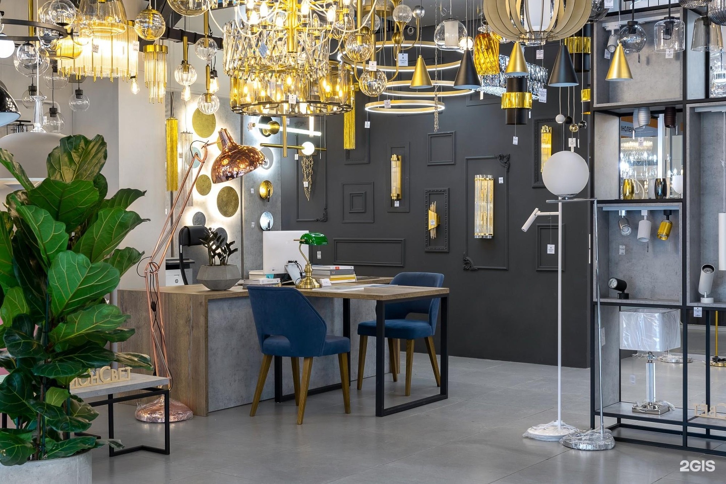 люстры в парикмахерскую. люстры для тц. орион свет люстра gdl. орион свет. орион-свет, находка.