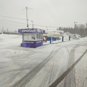 Фото от владельца Гайнуллин М.С., ИП