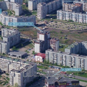 Фото от владельца ПрограмМастер, ООО