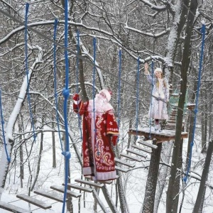 Фото от владельца Фили, парк культуры и отдыха