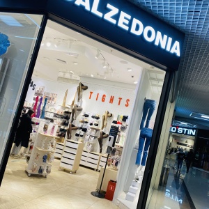 Фото от владельца Calzedonia, магазин