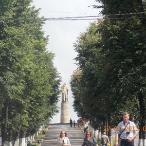 Фото от владельца Старая пристань, ресторан