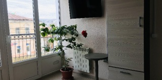 Саратов: Хостел Like