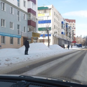 Фото от владельца Оникс-тур, турагентство