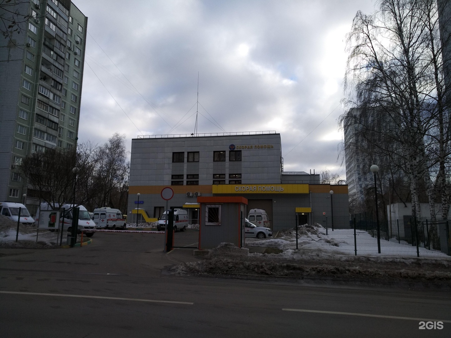 Подстанция 25 скорой медицинской помощи москва. Станция пучкова москва. Станция скорой и неотложной медицинской помощи им а. Станция скорой медицинской помощи москва им пучкова. Ссинмп пучкова.