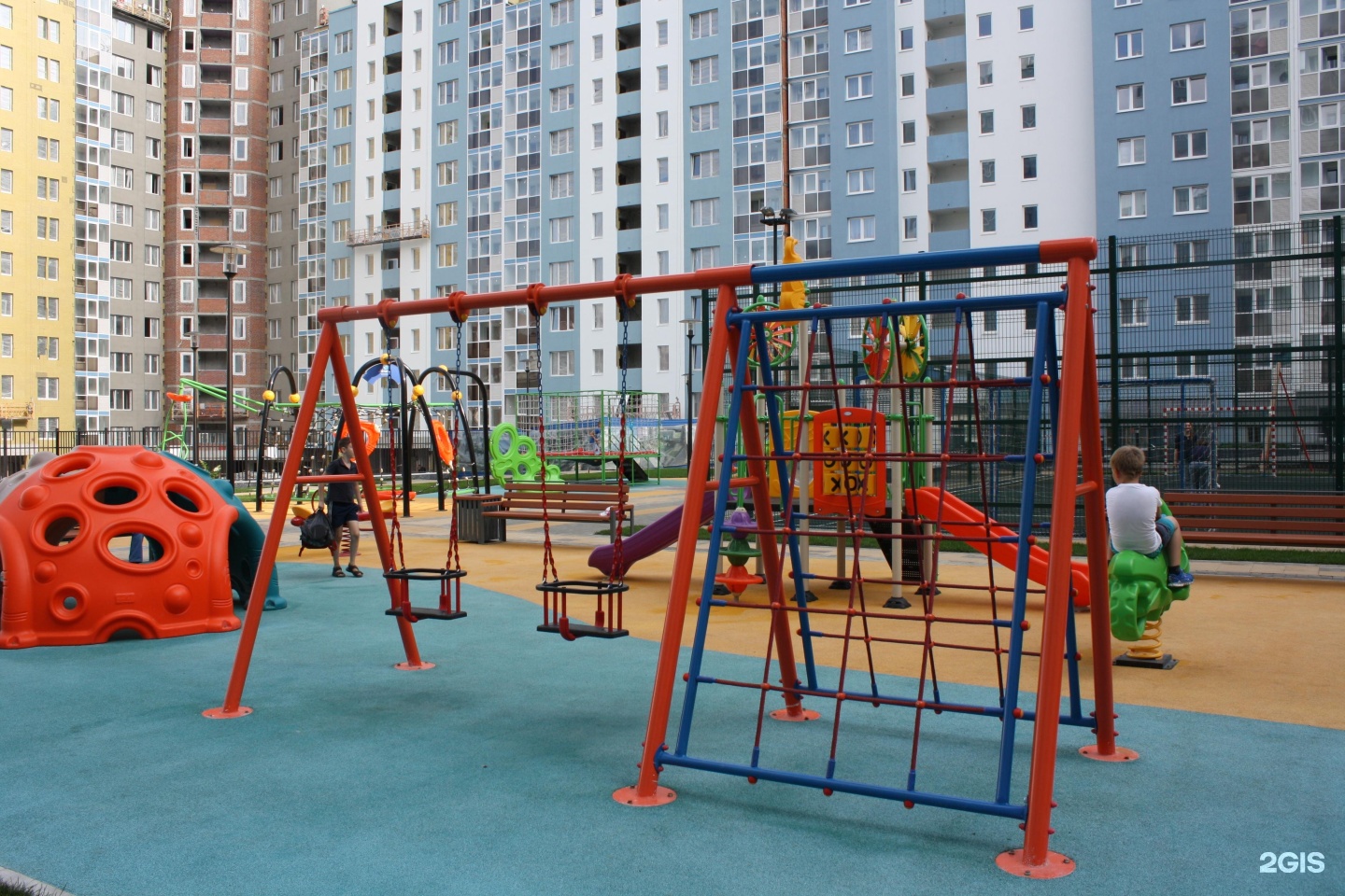 Шейнкмана 90 екатеринбург. Мечта 24. Сковорода престиж 24506. Екатеринбург апартаменты шейнкмана 90. Мечта 24.