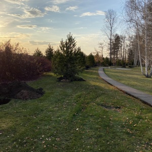 Фото от владельца Братья Green, группа компаний