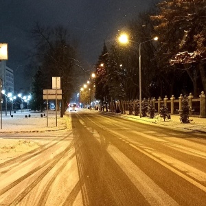 Фото от владельца Храм Александра Невского