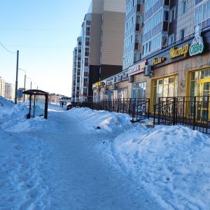 Фото от владельца Сфера, ООО, торговая компания