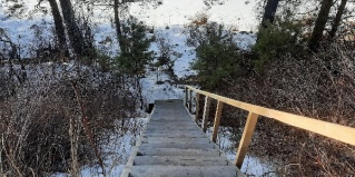 Чемал: Апартаменты Айок