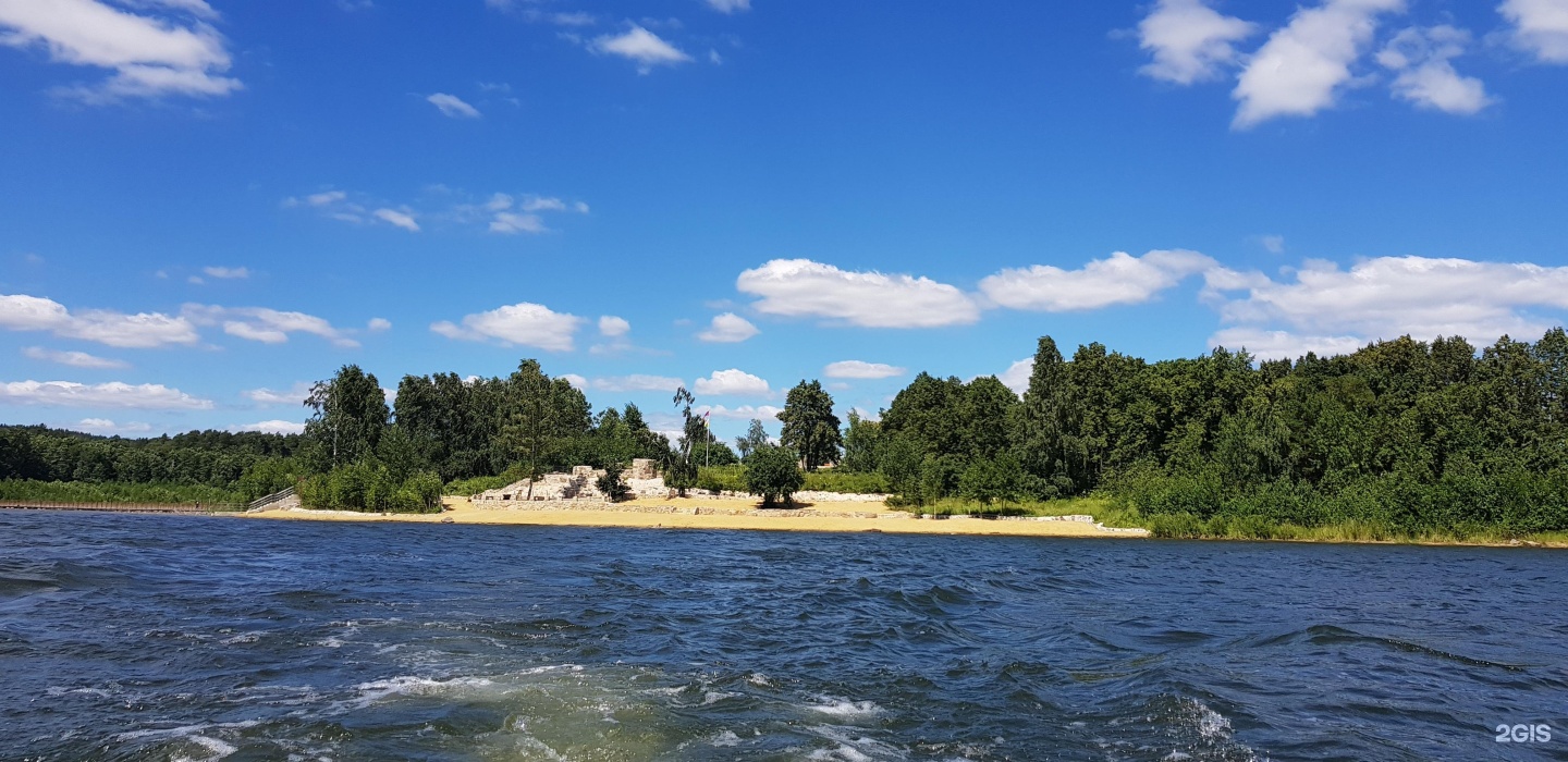 Волна чебаркуль. Лето в Чебаркуле. Дождь в Чебаркуле.