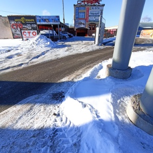 Фото от владельца Уральский Гранит, фирменный салон