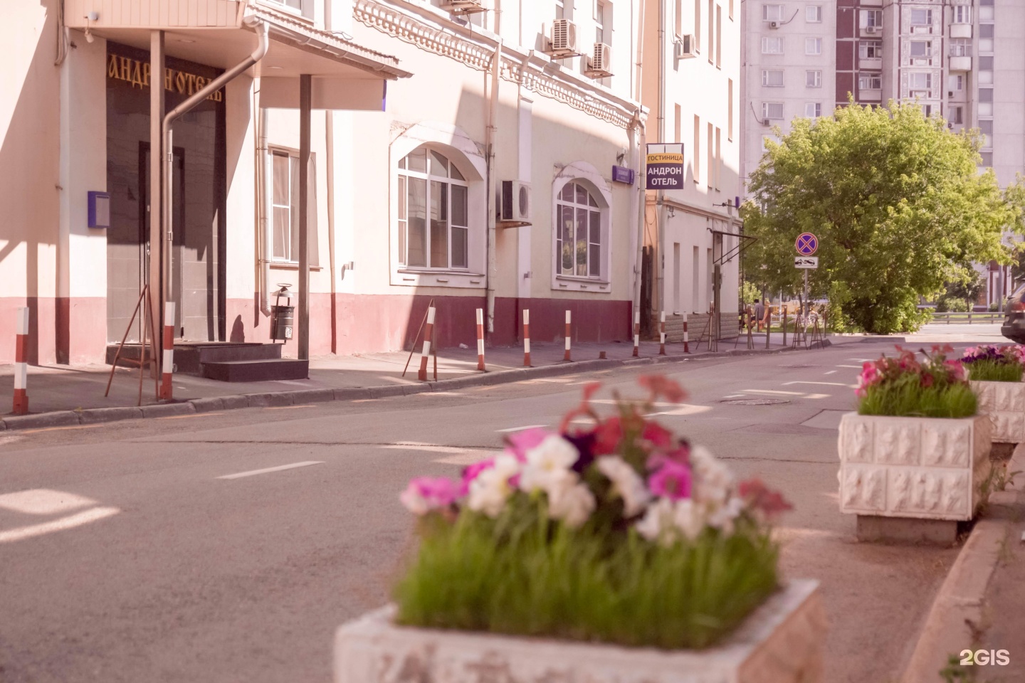 Северная 1 москва. Андрон отель на площади Ильича. Андрон Съезжинский пер., 8, стр. 1, Москва. Гостиница Андрон в Москве. Андрон гостиница Москва площадь Ильича.