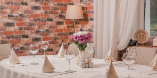 Стерлитамак: Отель Ашкадар