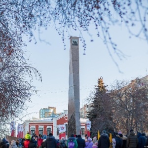 Фото от владельца Каталина, ООО, торгово-производственная компания