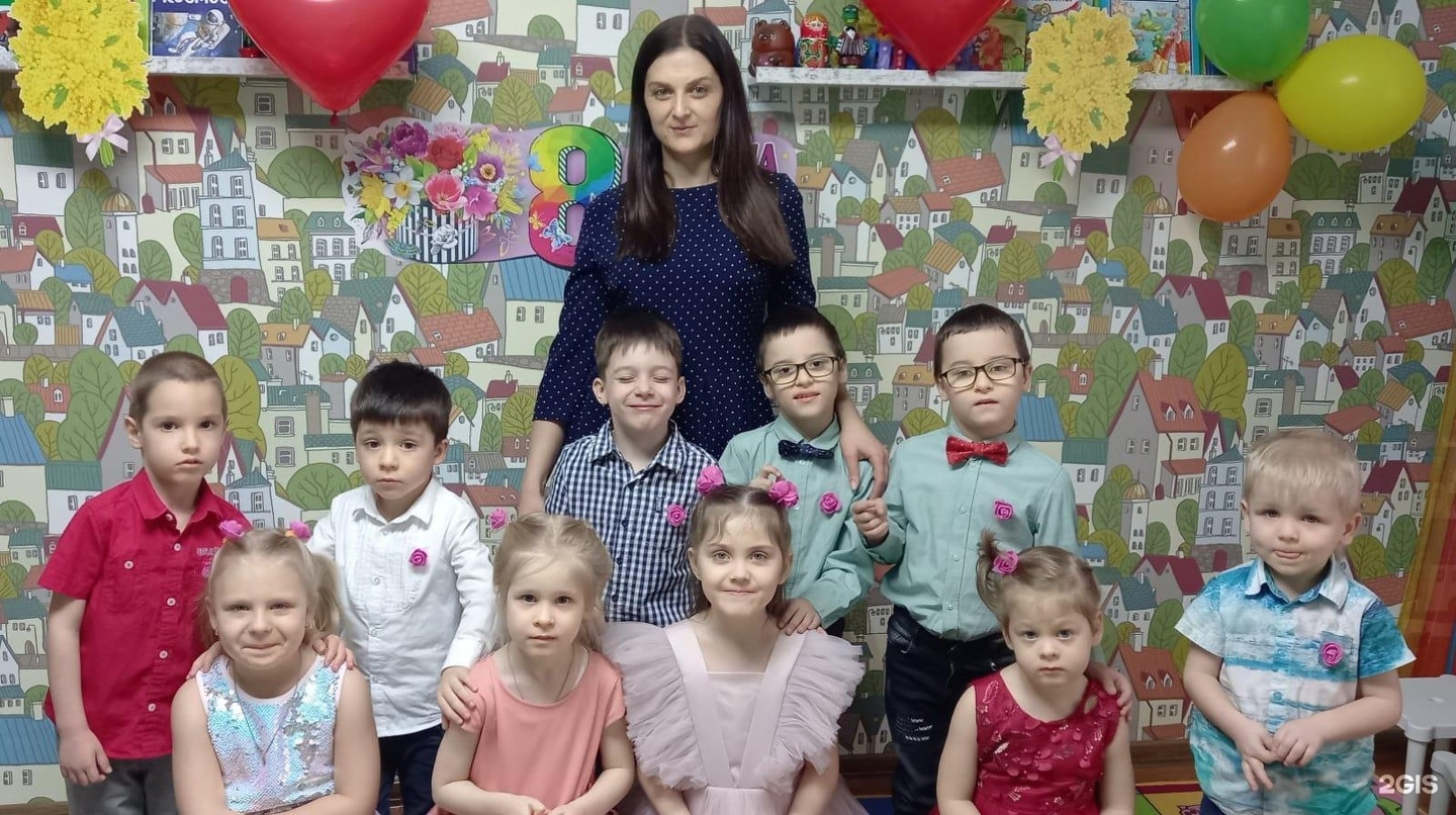 Kinder с детский сад. Детские сады люберцы. Киндер сад. Киндер садик. Детский центр в люберцах.