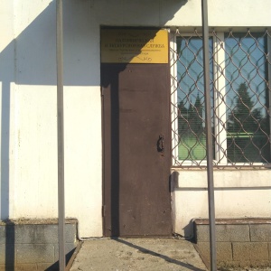 Фото от владельца Паломническая служба, Николо-Угрешский монастырь