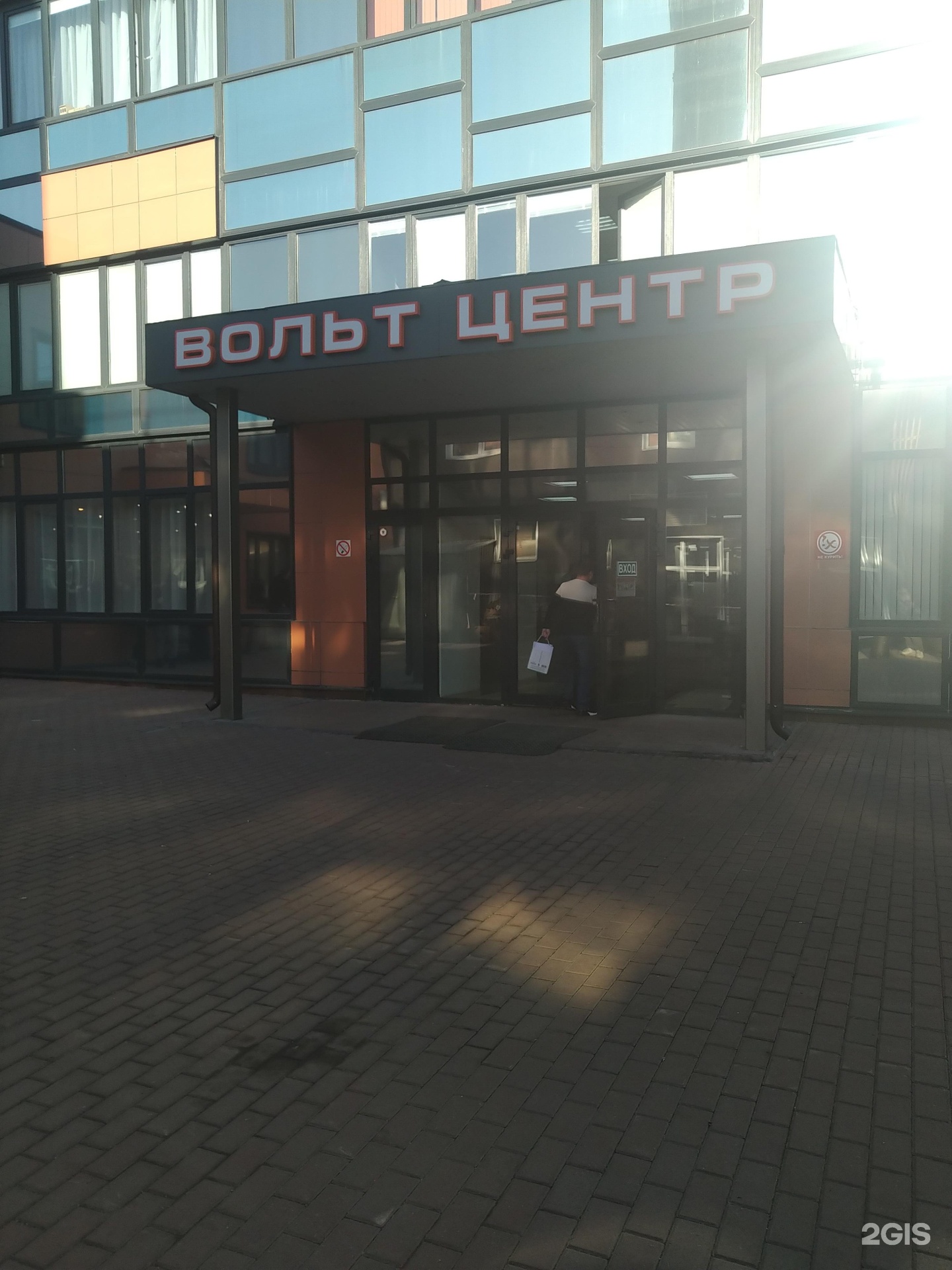 Высоковольтный проезд 1 стр 49. Высоковольтный проезд 1к4. высоковольтный проезд 9. москва, высоковольтный проезд, 1с15. высоковольтный проезд 1 голдмарт.
