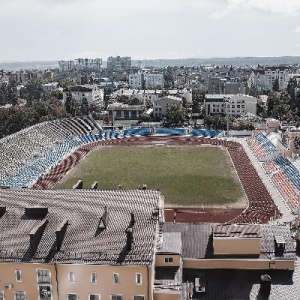 Фото от владельца КОНТИНЕНТ, гостиничный комплекс