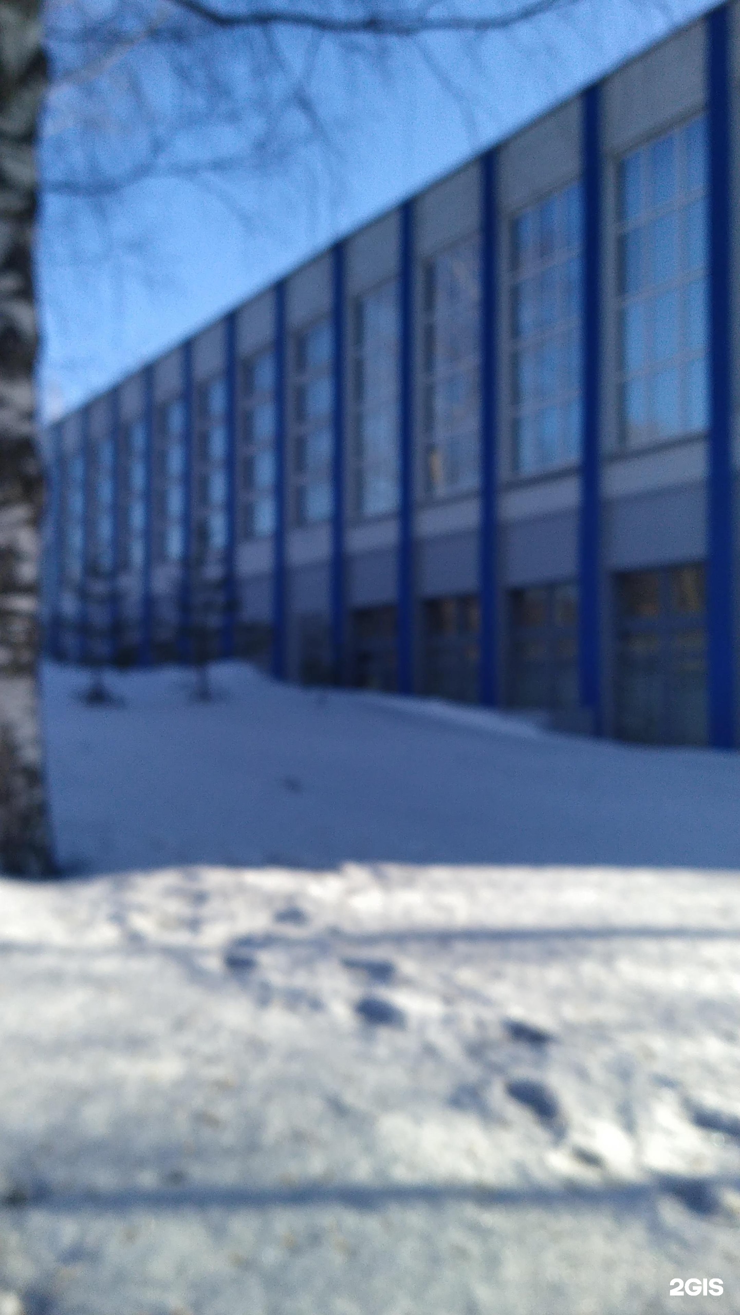 Энергетический учебный центр Новосибирск. Ломоносова 7 учебный центр Энергетик.