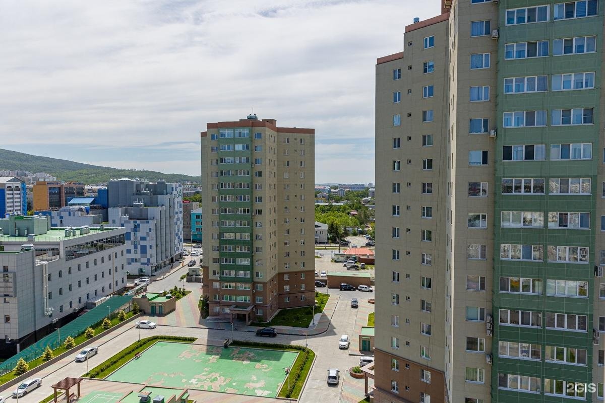 Без сахалинск. Сахалин южно-сахалинск. Южно-сахалинск. Южно-сахалинск. Южный сахалин.