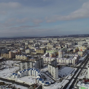 Фото от владельца ЮниАрт, компьютерный центр