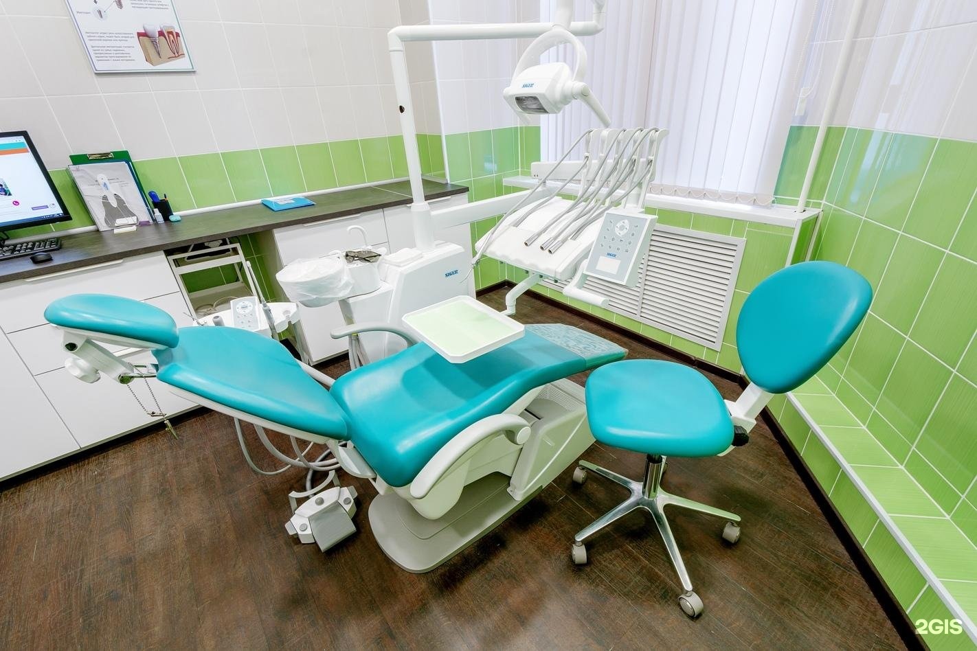Стоматология зубной на будапештской. К2 стоматология на турку 1. Будапештская улица 17к3. 3. Зубной будапештская 2.