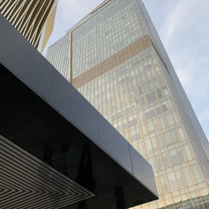 Фото от владельца Esentai Tower, бизнес-центр