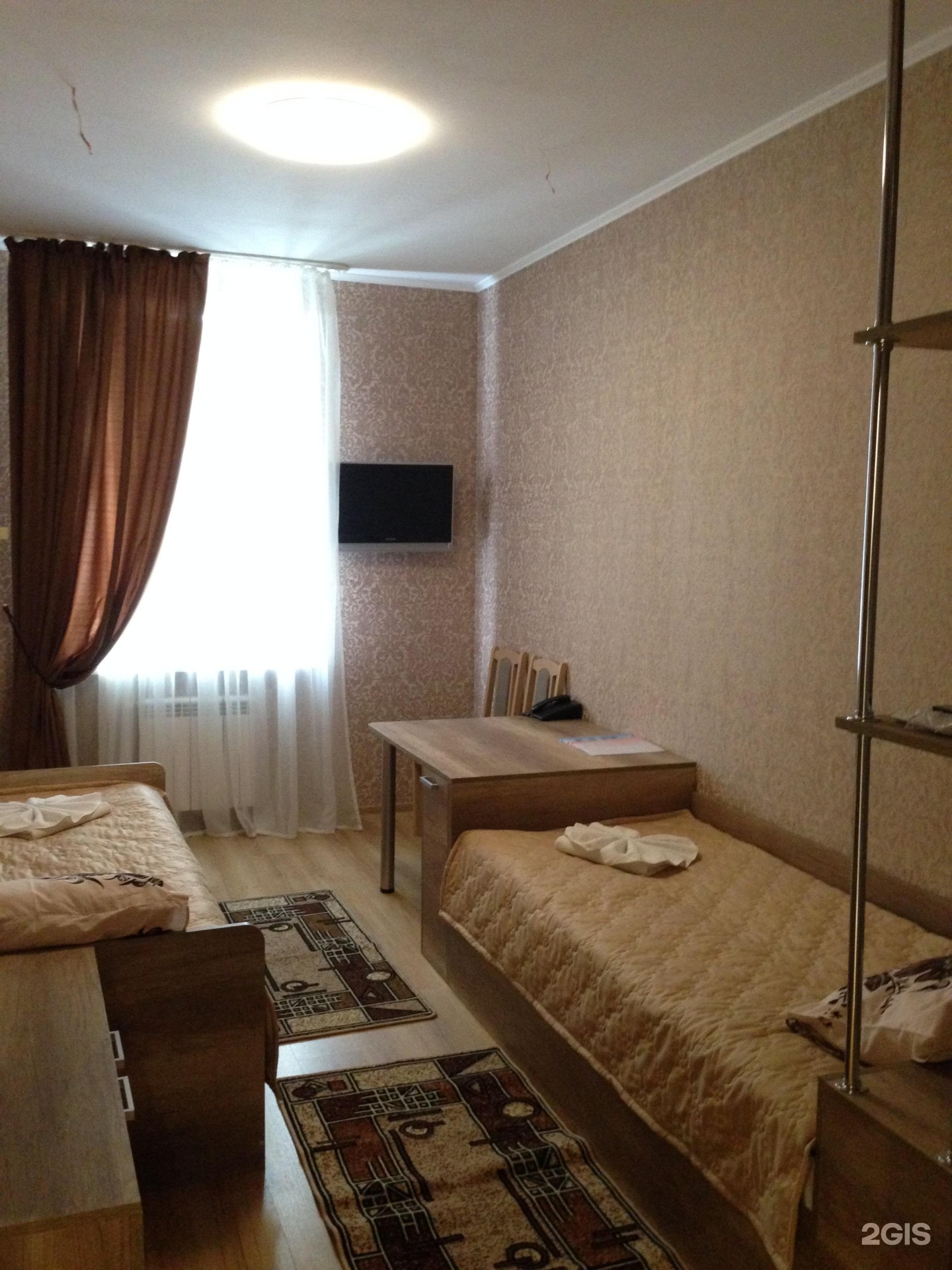 гостевой дом ореон калининград. гостиница орион калининград. гостевой дом орион калининград. гостевой дом orion guest house. гостиница ореон калининград.