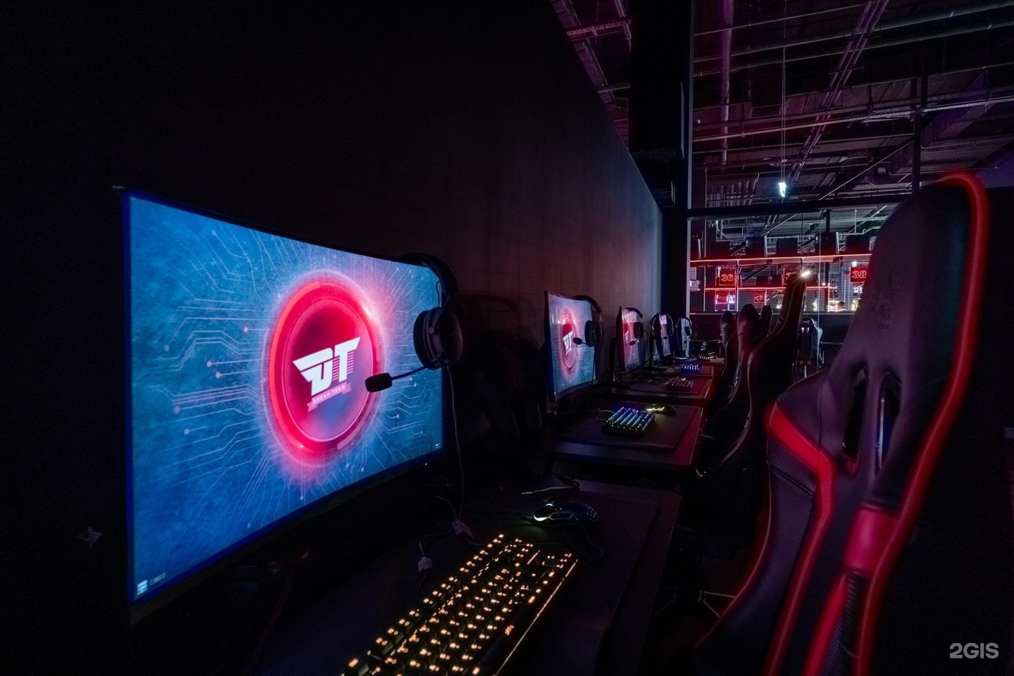 развлекательные киберцентры квесты. москва проспект андропова 1 dream game center. остров мечты он крытый?. остров сокровищ москва парк. остров мечты тц игровые автоматы.