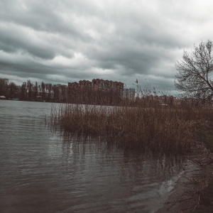 Фото от владельца Солнечный остров, парк культуры и отдыха