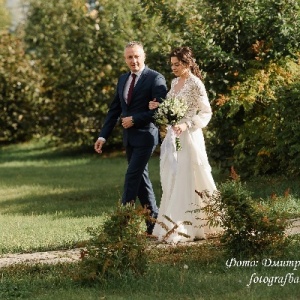 Фото от владельца LoveStory, банкет-холл