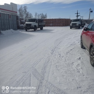 Фото от владельца ЕвразМеталл Сибирь, ООО