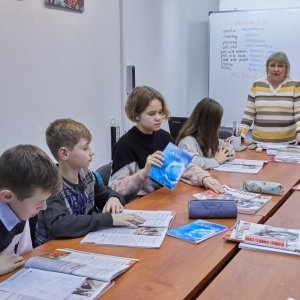 Фото от владельца ГЛОБУС, группа компаний