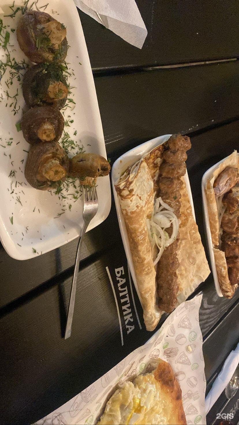 шашлычный дворик город железногорск курская область. шашлычный дворик железногорск меню. кафе 7 40 железногорск меню. шашлычный двор магнитогорск меню. шашлычный двор железногорск курская область.