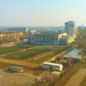 Фото от владельца Арлекино, семейный парк развлечений