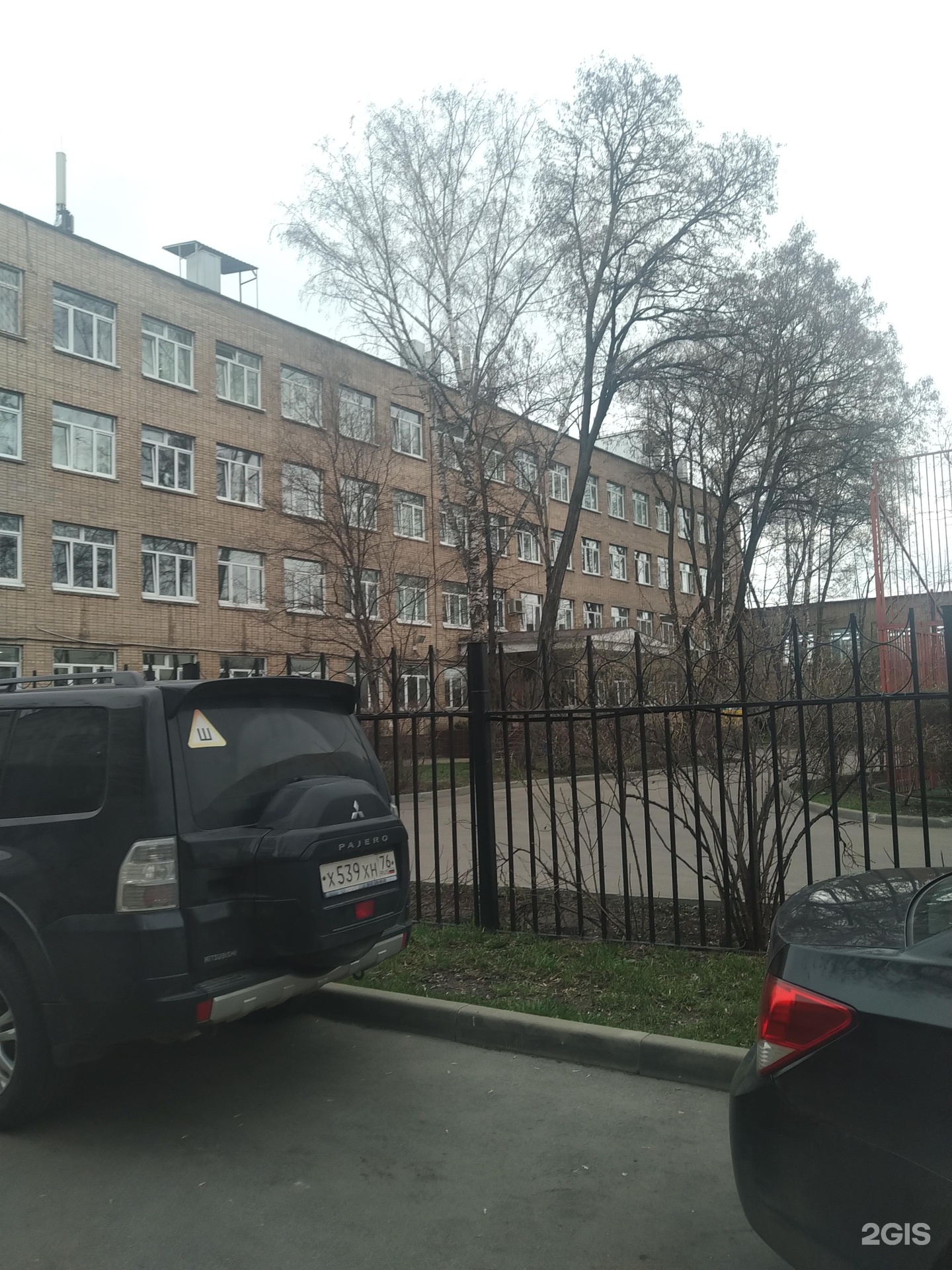 Колледж транспорта москвы каланчевская. Колледж Московского транспорта Каланчевская 26. Колледж железнодорожного и городского транспорта Москва. Колледж Московского транспорта Новогиреево. Каланчёвская 26 ЖД колледж.