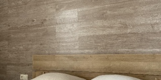 Набережные Челны: Гостевой дом Соната