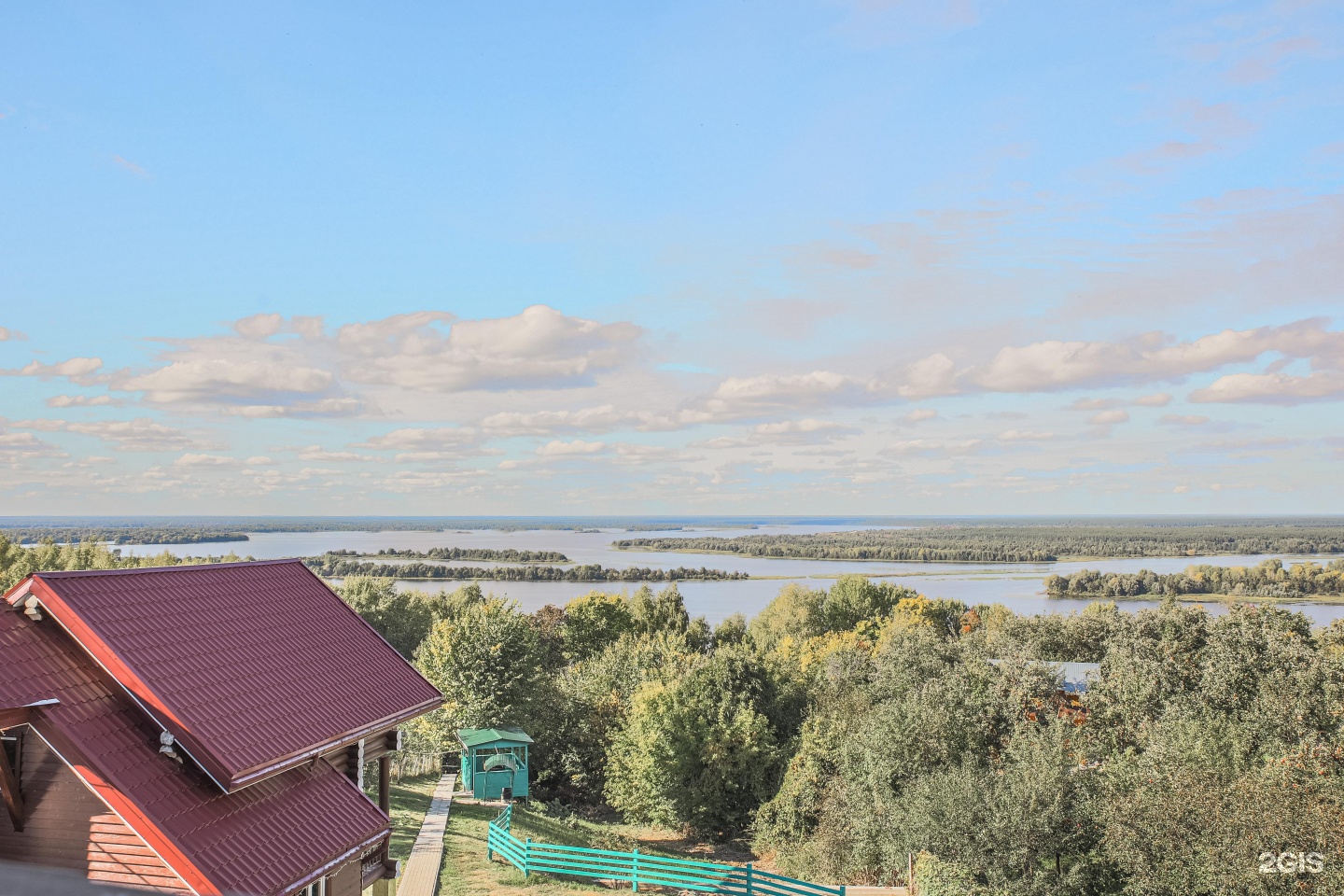 база отдыха сомовка воротынский район. дом отдыха ласточкин дом. база отдыха приволжская нижегородская. база отдыха приволжское. село сомовка воротынский район нижегородская область турбаза.